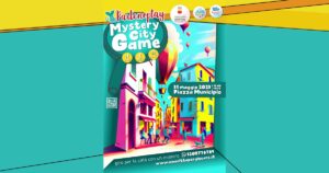 Partenoplay-mystery-city-game